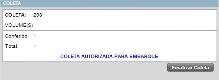 coleccionista x colección3